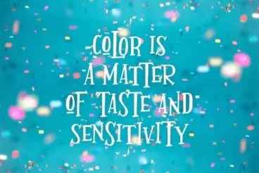 First alternate image for Whimsy Decorative Display Font