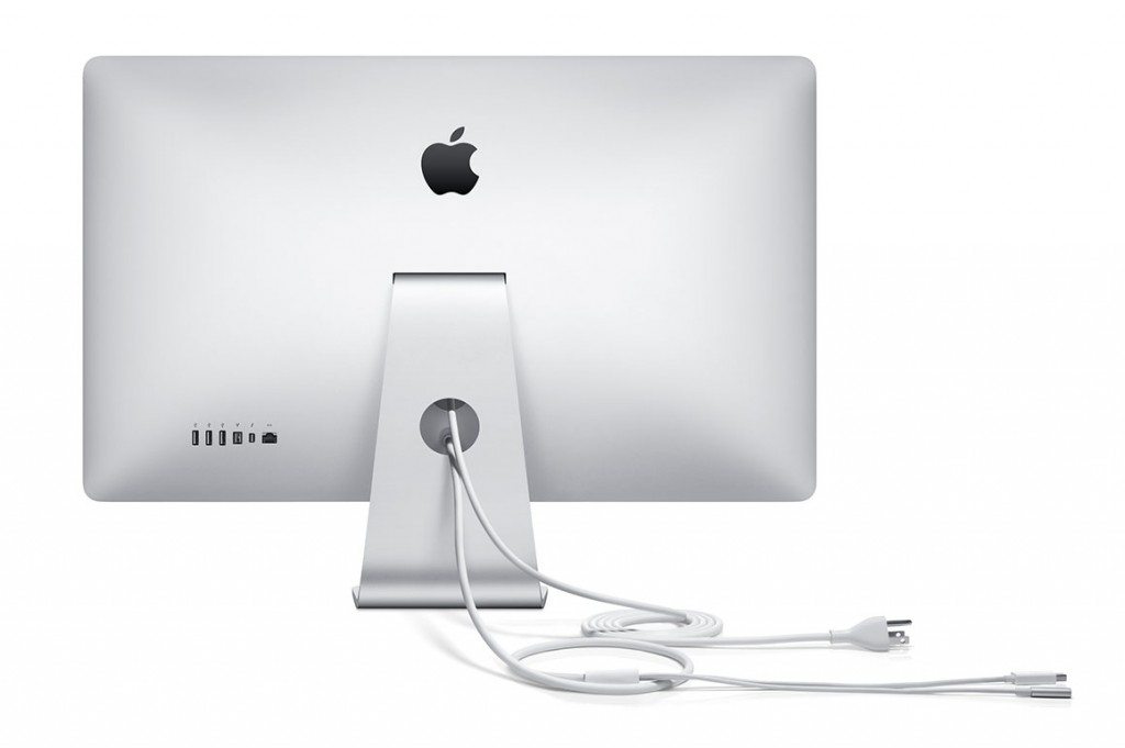 Win an Apple Thunderbolt Display With Design Shack Deals Design Shack