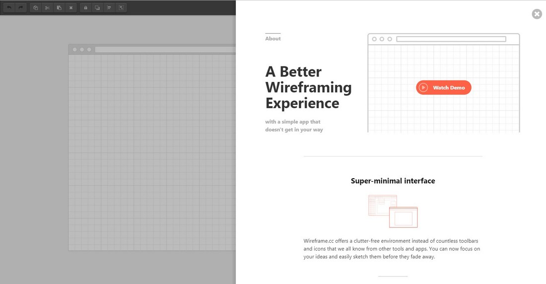 wireframecc