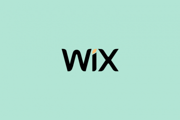 Build a Website for Any Business With Wix