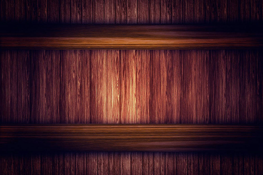 wood-background 15+ Background Design Trends & Styles for 2021 design tips 