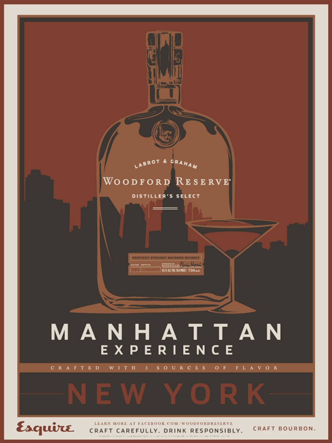 woodford 10 Tips for Perfect Poster Design design tips 