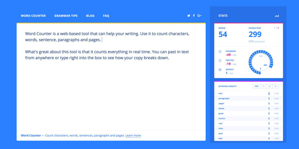 word-counter-tool-1024x512 5 Reasons to Be Counting Your Words design tips 