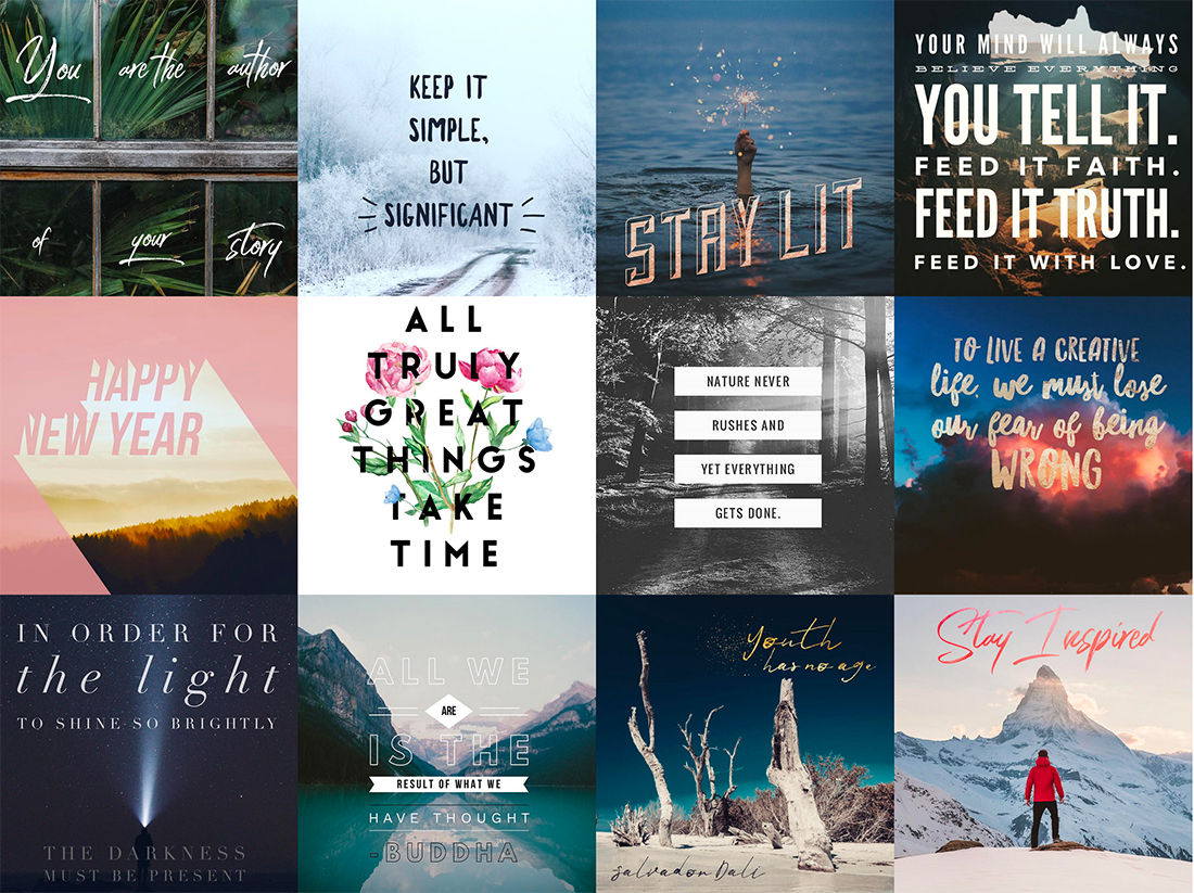 7 Best Instagram Tools for Designers in 2024 | Design Shack