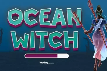 First alternate image for World of Spell Cartoon Font