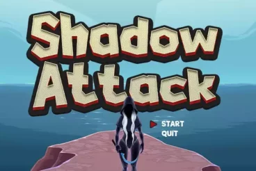 Second alternate image for World of Spell Cartoon Font