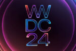 WWDC 2024: Key Takeaways for Designers & Creatives