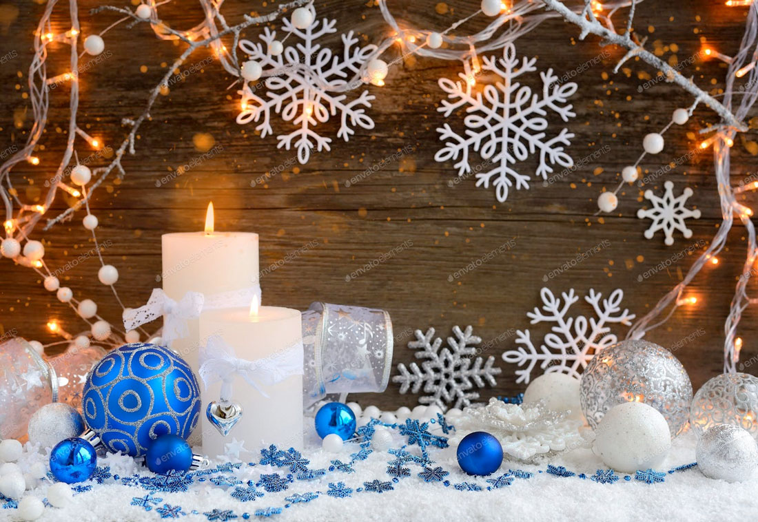 xmas-blue Christmas Graphic Design: 5 Tips for Classy Festive Design design tips 