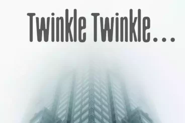 First alternate image for Yafeu Narrow Font