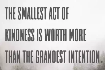 Second alternate image for Yafeu Narrow Font