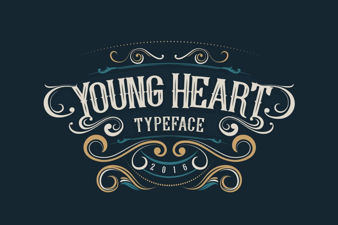 youngheart01-o