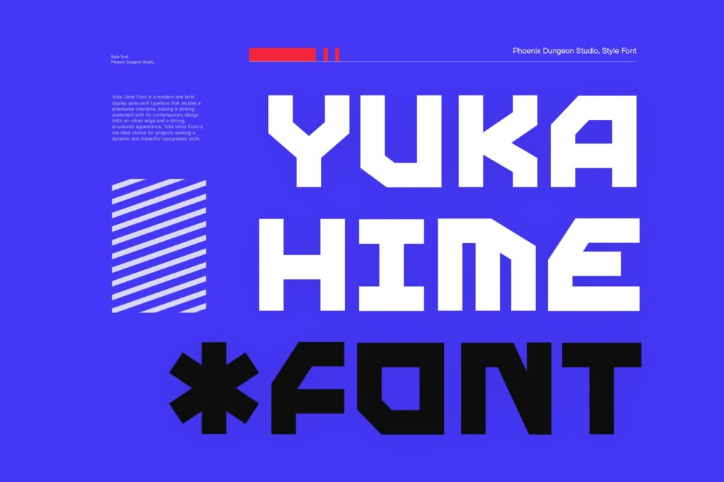 25+ Best Sharp Fonts in 2026 (Free & Pro) | Design Shack