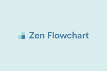 Make a Flowchart the Easy Way: Zen Flowchart