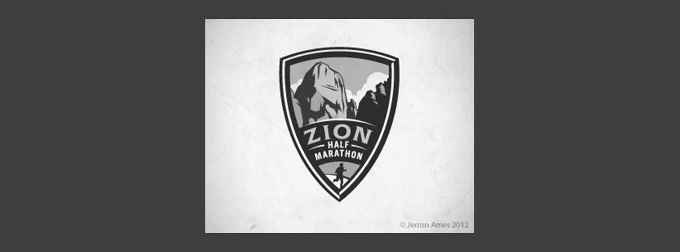 zion-logo-bw 10 Tips for Designing Logos That Don’t Suck design tips