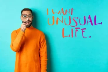 First alternate image for Zulah Modern Playful Font