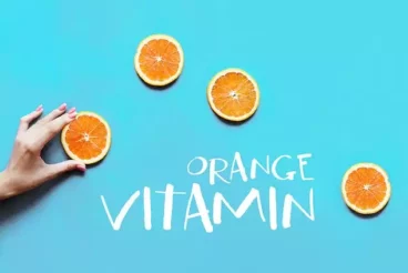 Second alternate image for Zulah Modern Playful Font